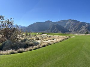 Ladera 16th Tee